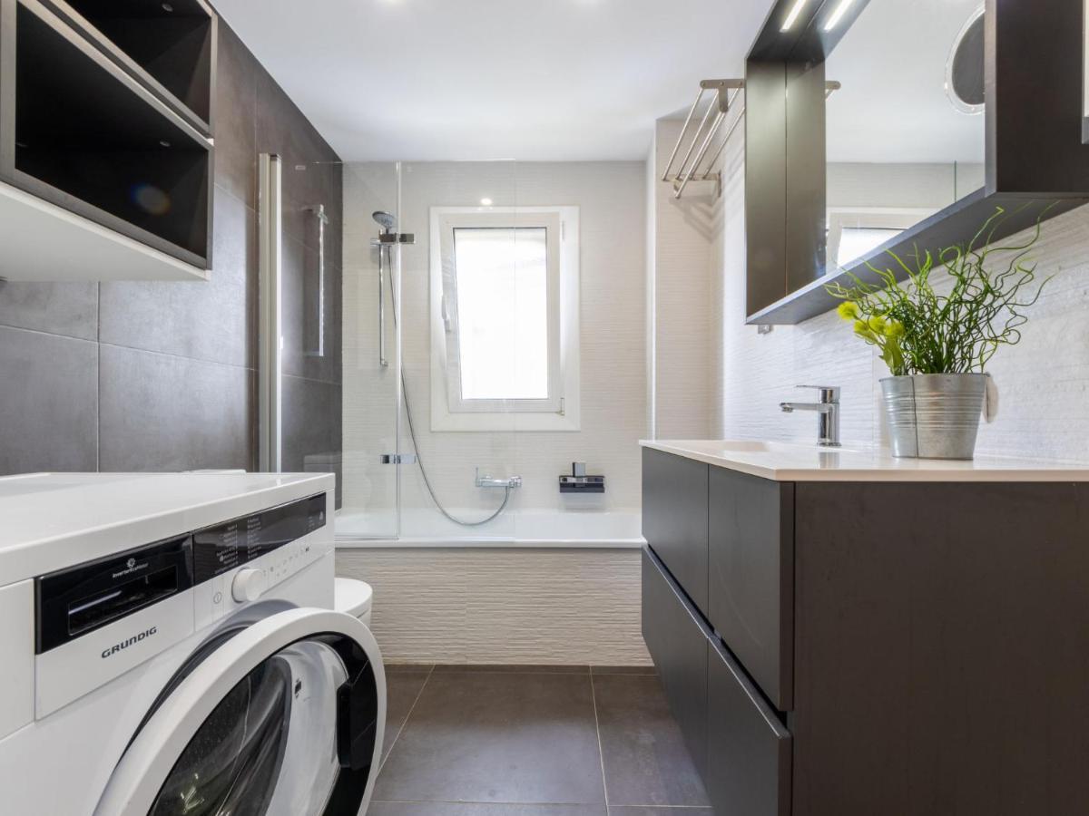 Holiday Home La Barca By Interhome Cambrils Eksteriør billede